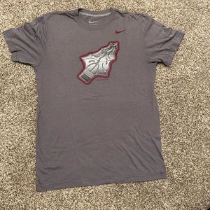 Florida State Tee